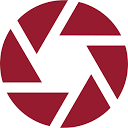 Chroma Photo Vidéo Logo