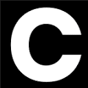 Chromatin Productions Logo
