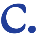 Chronicle Studio Logo