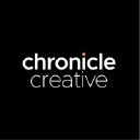 Chronicle Creative Logo