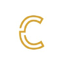 Chronicle Films Logo