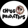 Chugg Productions Ltd Logo