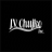 J.V. Chujko, Inc. Logo