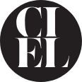 Ciel Creative Space Logo