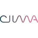 Ciima Logo