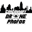 Cincinnati Drone Photos, LLC Logo