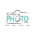 Cincy Photo Pro Logo