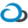 CineCloud Logo