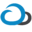 CineCloud logo