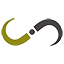 CineCover logo