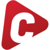 Cineflair Logo