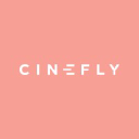 Cinefly Logo
