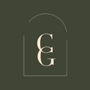 Cine Garden Film Company Logo