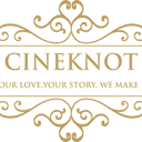Cineknot Films Logo