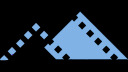Cinema Art Studios Logo