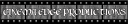 Cinema Edge Productions Logo