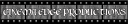 Cinema Edge Productions logo