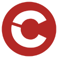 Cinemanix Productions Logo
