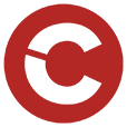 Cinemanix Productions logo