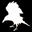 CinemaRaven Logo