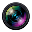 Cinemasters Logo