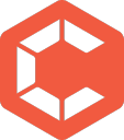 Cinematic Motion logo