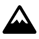 Cinematic Tide logo