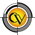 Cinematic Visions Logo