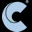 Blue Dolphin Studios logo