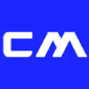 Cine Media Limited Logo
