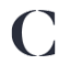Cinemedia Logo