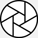 Cinemetrics Inc. Logo