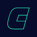 CINEMIND logo