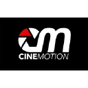 Cinemotionllc Logo