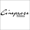 Cineprose Films Logo