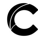 Ermenegildo Conte Photography  Logo