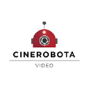 CineRobota Films Logo