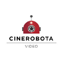 CineRobota Films logo