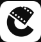 Cineshot LLC | Videography Logo