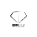 CineView Logo