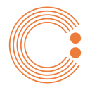 Circle Music Group Logo