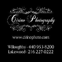 Cirino Photography Logo