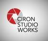 Ciron Studio Works Logo