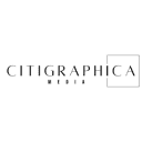 Citigraphica Media Logo