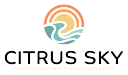 Citrus Sky Videography Logo