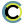 Capital City Creative Logo