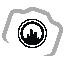 City Headshots NJ Logo