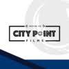 City Point Films Logo