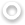 City Sound Studios logo