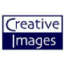 Creative Images LLC Logo